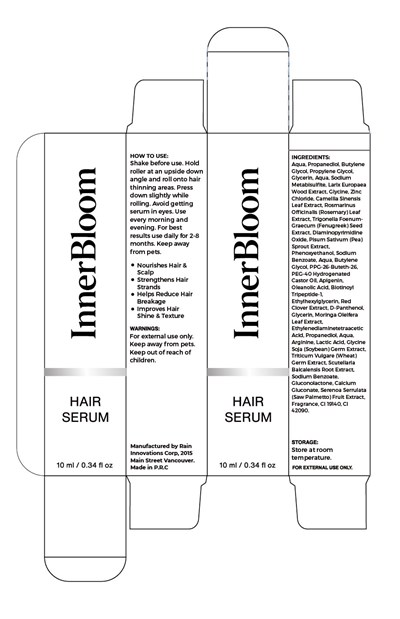 Label (3 Label)